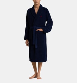 Bleu marine