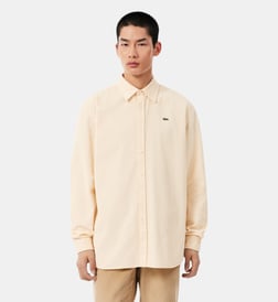 Beige naturel clair