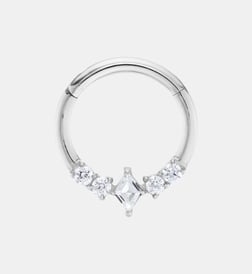 Argent