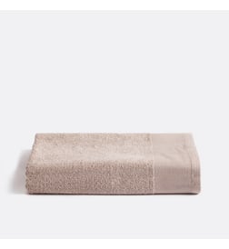 Beige ficelle