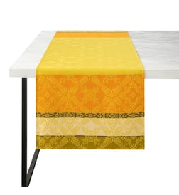 Jaune safran