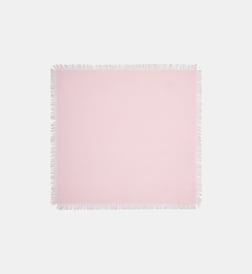 Rose quartz