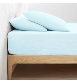 Bleu pastel