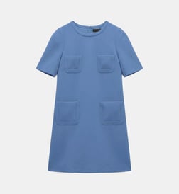 Bleu