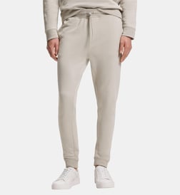 Open grey
