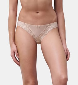 Beige clair