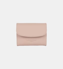 Nude clair