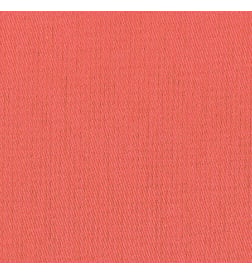 Corail