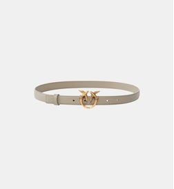 Noyer et or antique