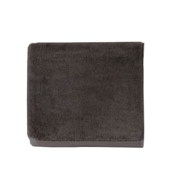 Gris graphite