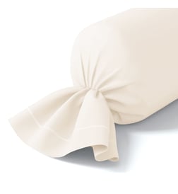 Beige clair
