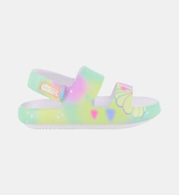 Multicolore