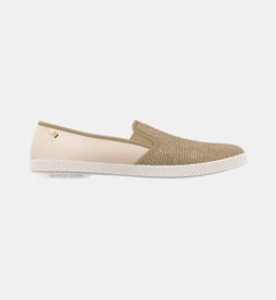 Beige et tan