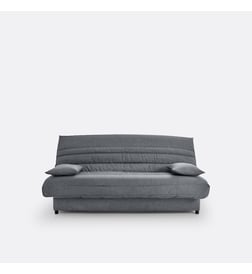 Gris foncé