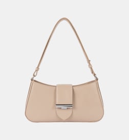 Beige foncé