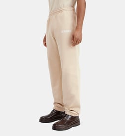 Beige clair
