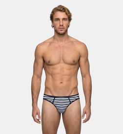 Bleu marine