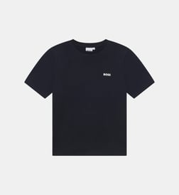 Bleu cargo