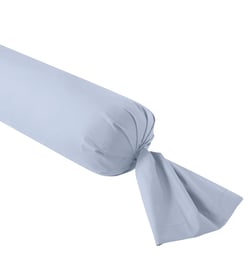 Bleu ciel