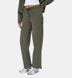 Army foncé