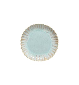 Sea blue