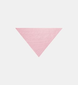 Rose quartz