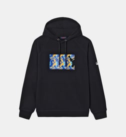 Noir