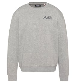 Gris chine