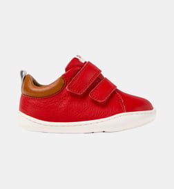 Rouge clair 1