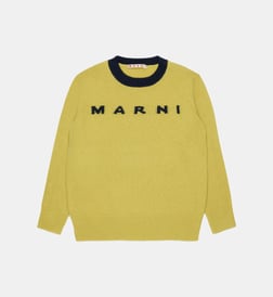 Jaune moutarde