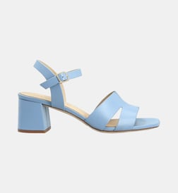 Bleu clair