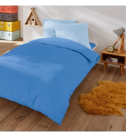 Bleu de provence