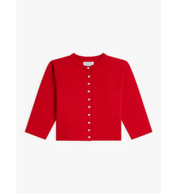 Rouge garance