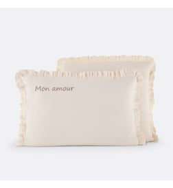 Écru