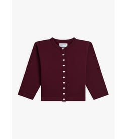 Rouge bordeaux