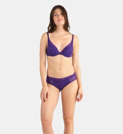 Violet