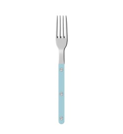 Bleu pastel