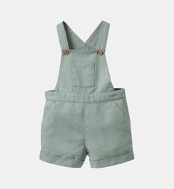 Céladon