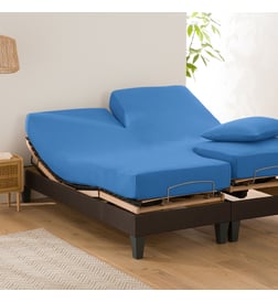 Bleu de provence