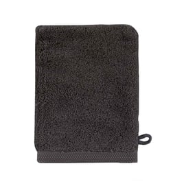 Gris graphite