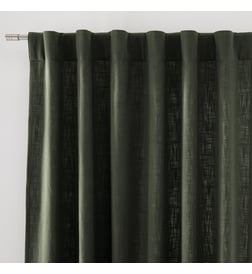 Vert foncé