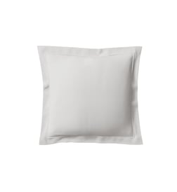 Opaline