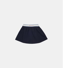 Bleu foncé