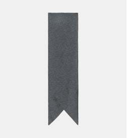 Gris dark