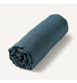Bleu paon