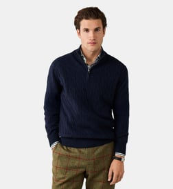 Old navy
