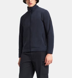 Bleu marine