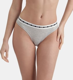 Gris chiné