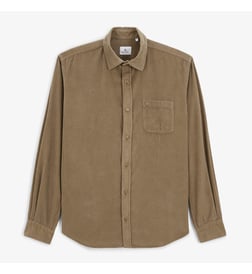 Beige clair