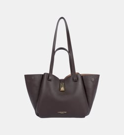 Marron foncé